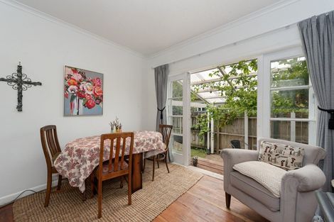 Photo of property in 92 Wellington Street, Hamilton East, Hamilton, 3216