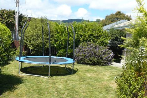 Photo of property in 254 Songer Street, Stoke, Nelson, 7011