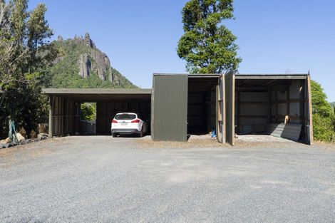 Photo of property in 14 Bay View Road, Whangarei Heads, Whangarei, 0174