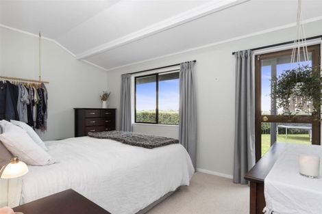 Photo of property in 7 Lochinvar Place, Hairini, Tauranga, 3112