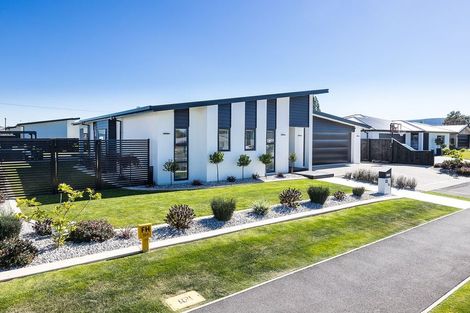 Photo of property in 13 Silverdale Place, Mosgiel, 9024