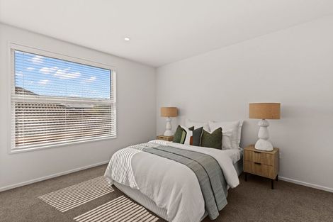Photo of property in 14 Cooke Street, Somerfield, Christchurch, 8024
