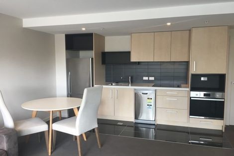 Photo of property in Nouvo Apartments, 2/21f Rugby Street, Mount Cook, Wellington, 6021