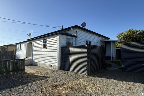 Photo of property in 31a Monro Street, Blenheim, 7201