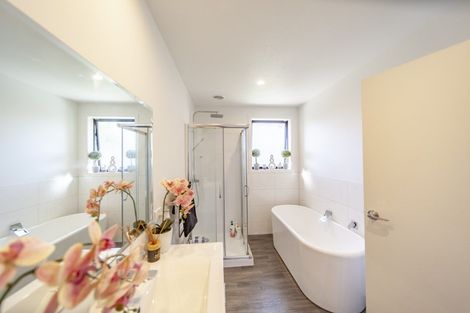 Photo of property in 17c Palgrave Avenue, Flaxmere, Hastings, 4120