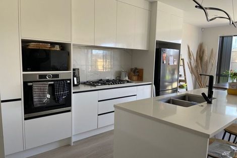 Photo of property in 108 Kerepi Street, Westgate, Auckland, 0814