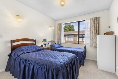 Photo of property in 391b Karori Road, Karori, Wellington, 6012