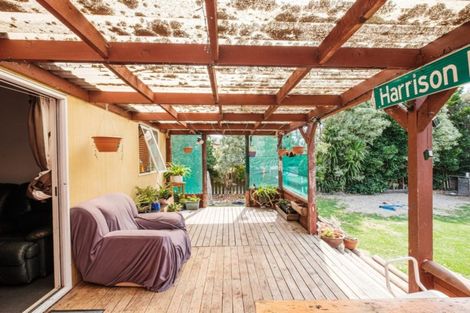 Photo of property in 5 Edelsten Place, Tamarau, Gisborne, 4010