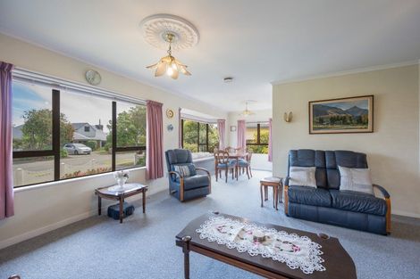 Photo of property in 21 Reeves Street, Stoke, Nelson, 7011