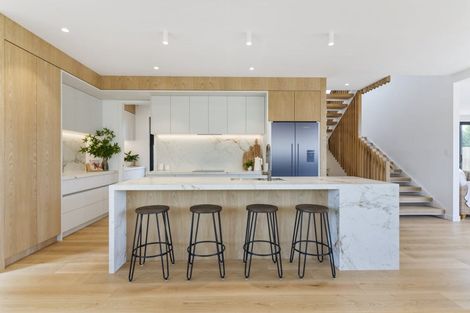 Photo of property in 50 Gulf View Road, Murrays Bay, Auckland, 0630