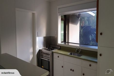 Photo of property in 3a Western Road, Laingholm, Auckland, 0604