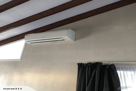 Photo of property in 1/122 Gray Avenue, Papatoetoe, Auckland, 2024