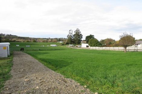 Photo of property in 23-31 Oban Street, Holmes Hill, Oamaru, 9401