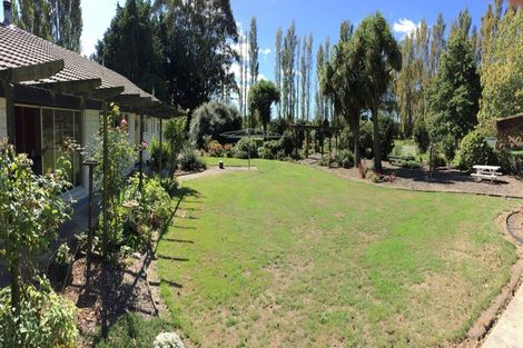 Photo of property in 113 Hamptons Road, Prebbleton, Christchurch, 7676