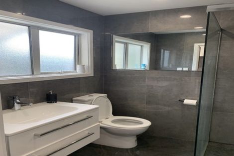 Photo of property in 4 Houston Place, Allenton, Ashburton, 7700