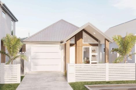 Photo of property in 1146b Papamoa Beach Road, Papamoa Beach, Papamoa, 3118