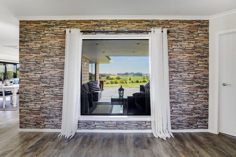 Photo of property in 94b Cemetery Road, Whatawhata, Hamilton, 3289