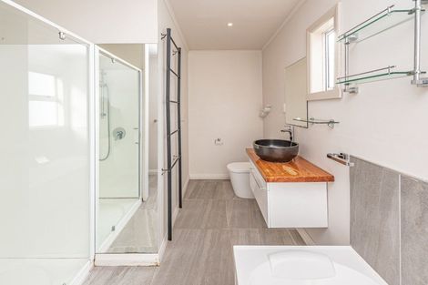 Photo of property in 27 Collingwood Street, Whanganui East, Whanganui, 4500