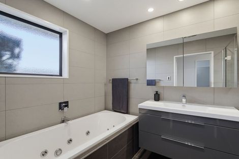 Photo of property in 7 Ascot Place, Netherby, Ashburton, 7700