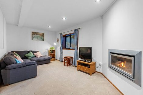 Photo of property in 6a Hart Street, Belleknowes, Dunedin, 9011