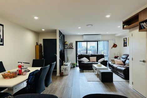 Photo of property in 37b Soaring Bird Drive, Takanini, 2112