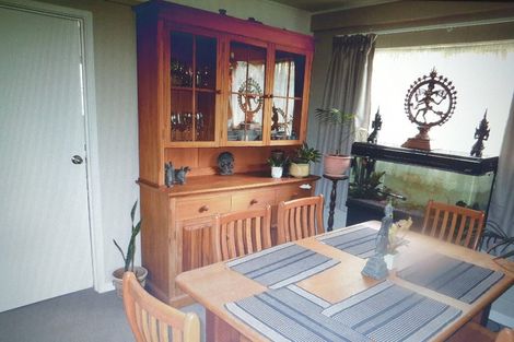 Photo of property in 117a Kia Ora Road, Beach Haven, Auckland, 0626