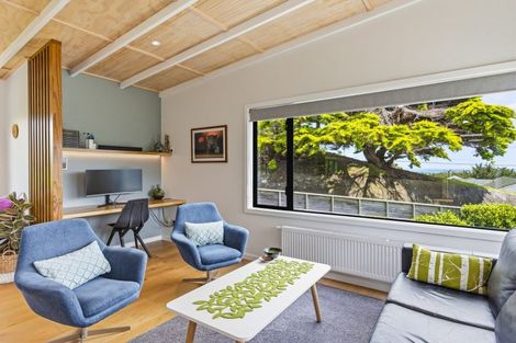 Photo of property in 24 Rosetta Road, Raumati South, Paraparaumu, 5032