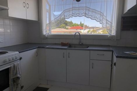 Photo of property in 1/29 Coombe Avenue, Otara, Auckland, 2023