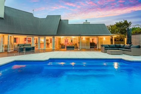 Photo of property in 274 Glenmore Road, Coatesville, Albany, 0793