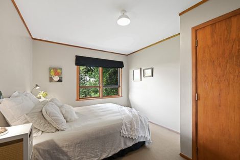 Photo of property in 494 Lake Road, Horsham Downs, Taupiri, 3791