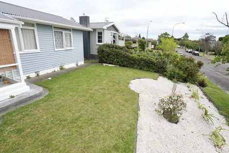 Photo of property in 34 Long Melford Road, Awapuni, Palmerston North, 4412