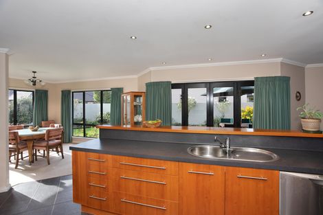 Photo of property in 511 Albert Street, Hokowhitu, Palmerston North, 4410