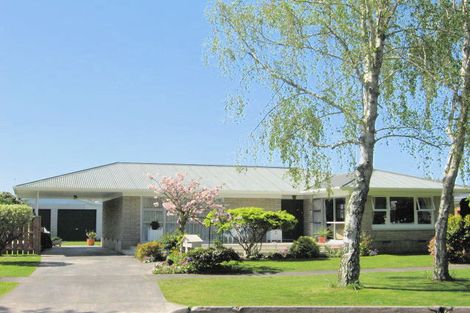 Photo of property in 20 Chichester Street, Te Hapara, Gisborne, 4010