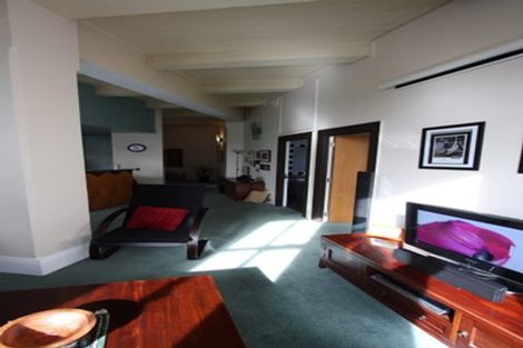 Photo of property in Dominion Apartments, 11/80 Victoria Street, Wellington Central, Wellington, 6011