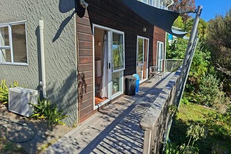 Photo of property in 108 Quebec Road, Washington Valley, Nelson, 7010