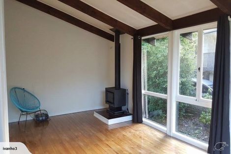 Photo of property in 38 Silverstream Road, Horahora, Whangarei, 0110