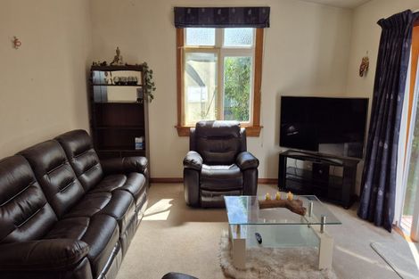 Photo of property in 1138 High Street, Taita, Lower Hutt, 5011