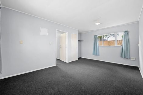 Photo of property in 155a Maeroa Road, Maeroa, Hamilton, 3200