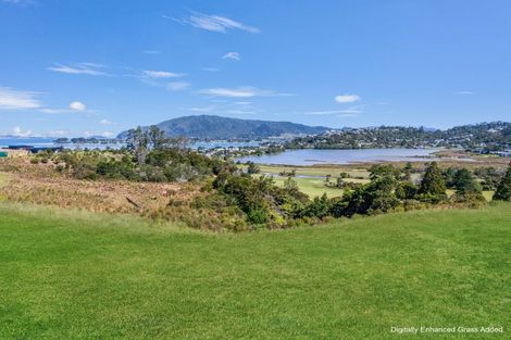 Photo of property in 35 Azimuth Road, Tairua, 3508
