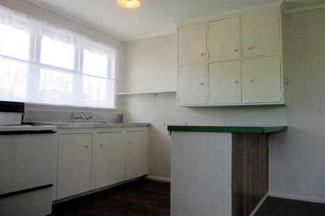 Photo of property in 2/28 Union Street, Papakura, 2110