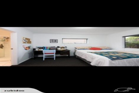 Photo of property in 3/60 Owen Street, Newtown, Wellington, 6021