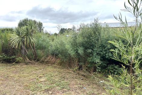 Photo of property in 32 Hart Street, Blackball, 7804