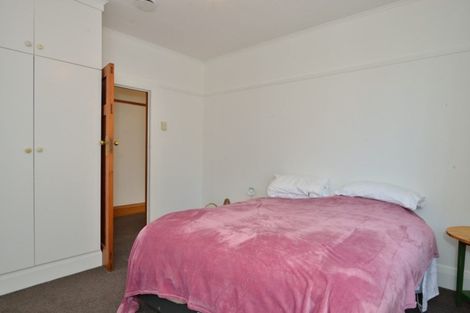 Photo of property in 162 Ballance Street, Whataupoko, Gisborne, 4010