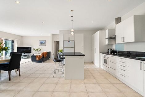 Photo of property in 108 Doctors Point Road, Waitati, 9085