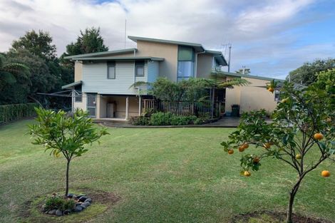 Photo of property in 12a Dominion Road, Nawton, Hamilton, 3200