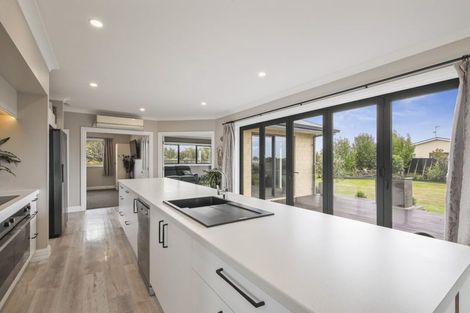 Photo of property in 764 Marshmans Road, Sefton, Rangiora, 7477