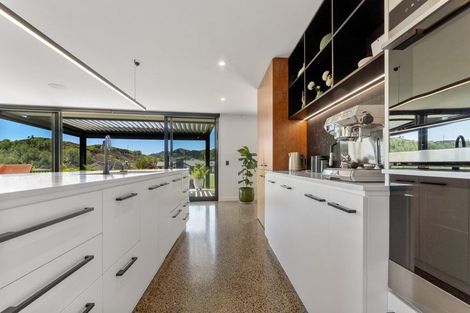 Photo of property in 1 Appletree Way, Stoke, Nelson, 7011