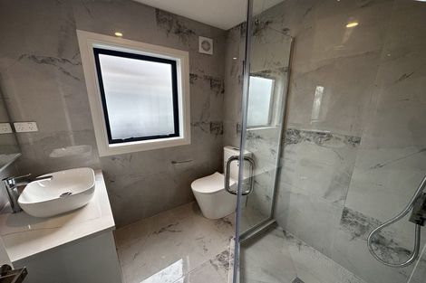 Photo of property in 2 Perth Street, Mosgiel, 9024