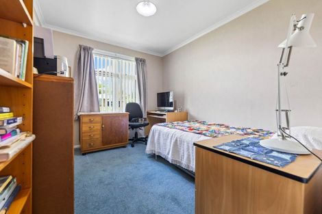 Photo of property in 34 Griffiths Street, Putaruru, 3411