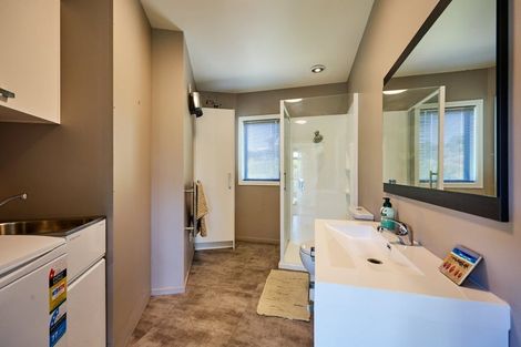 Photo of property in 15 Clemett Court, Kaikoura Flat, Kaikoura, 7371